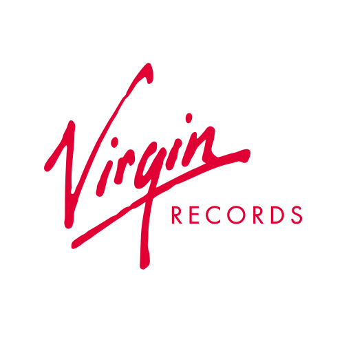 virginrecords.png