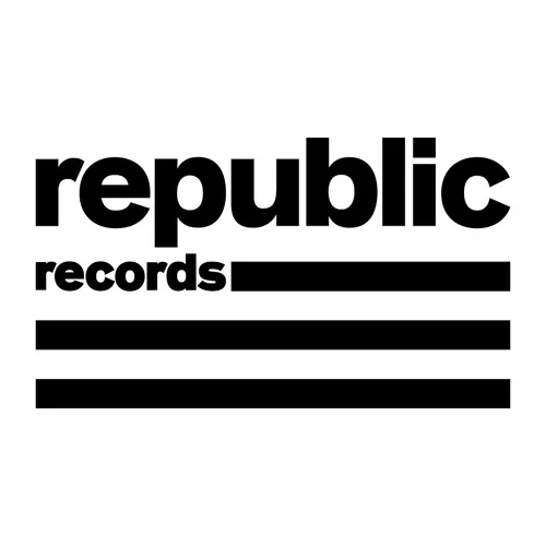Republic-Records.jpg