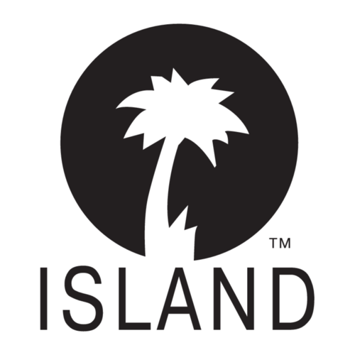 Island-Records.png
