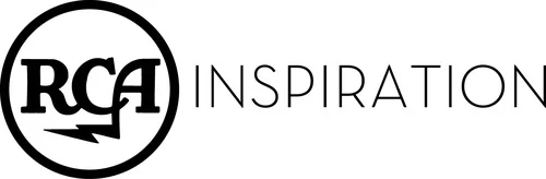 rcainspiration.jpg