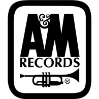 amrecords.png