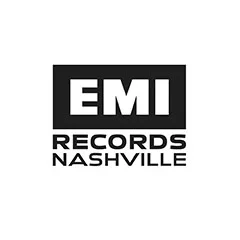 UMG_Logo_EMI_Nashville11.jpg