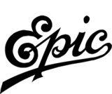 epic.png