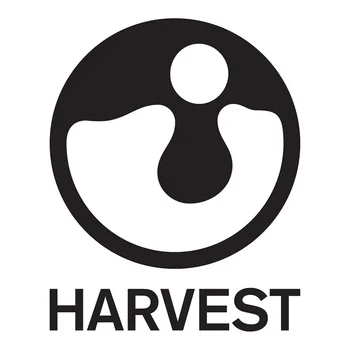 harvest_records_new_logo.jpg