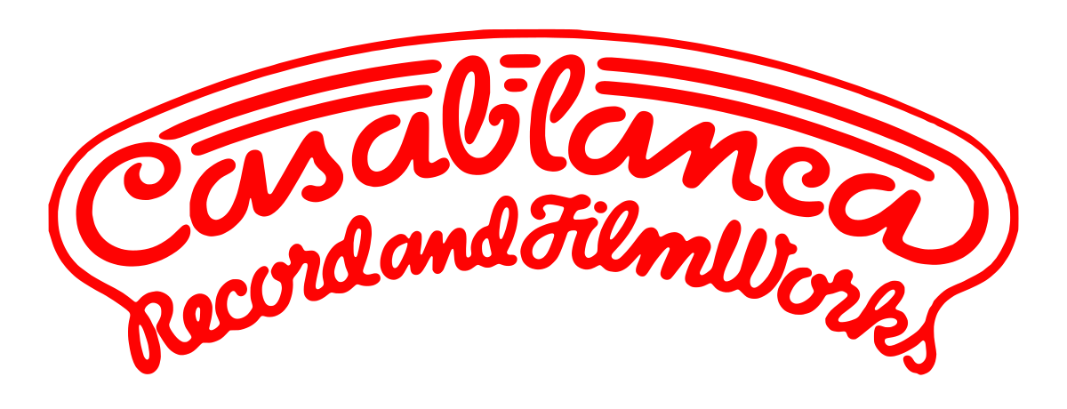 Casablanca_Records_Logo.svg.png