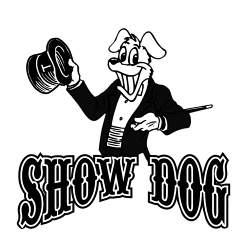 showdog.jpg