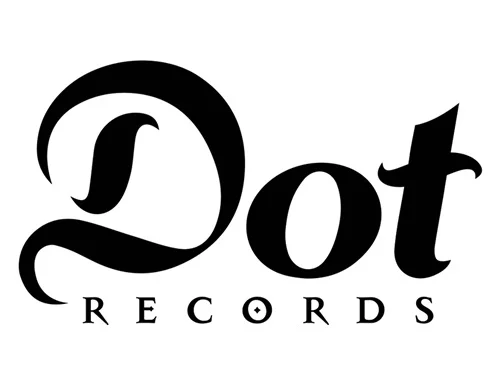 dotrecords.jpg