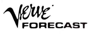 verveforecast.jpg