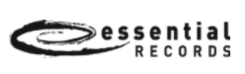 Essential+Records.png