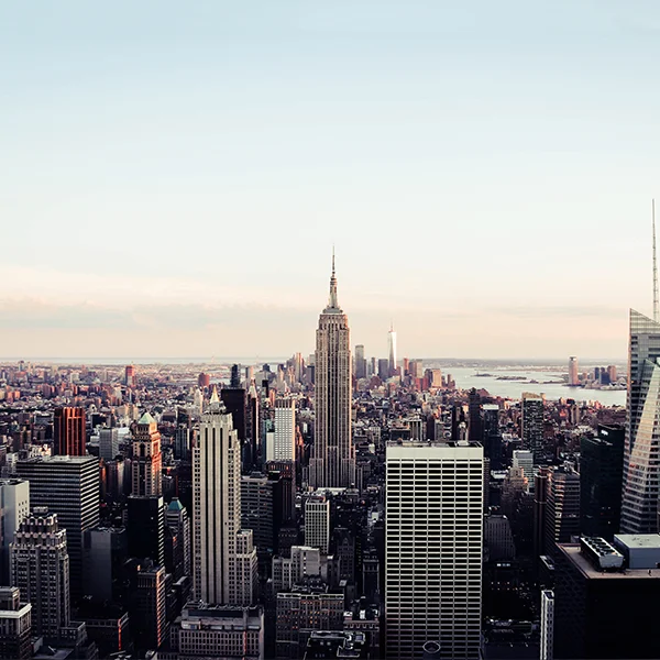 VS_Locations_NewYork.jpg