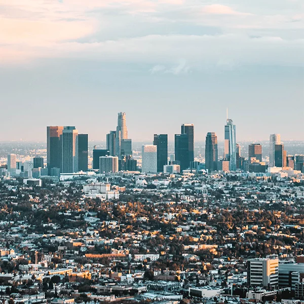 VS_Locations_LA.jpg