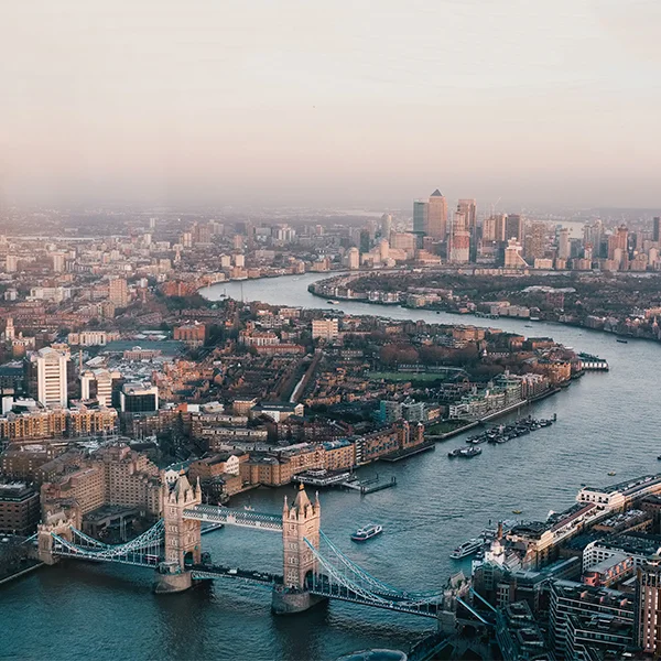 VS_Locations_London.jpg