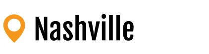 VS_LocationsIcon_NashLeft2-33.jpg