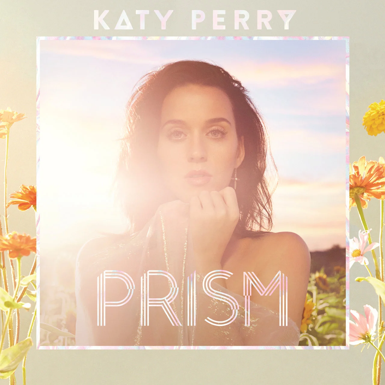 KatyPerry_Prism.jpg