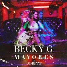 Becky G - Mayores.jpg