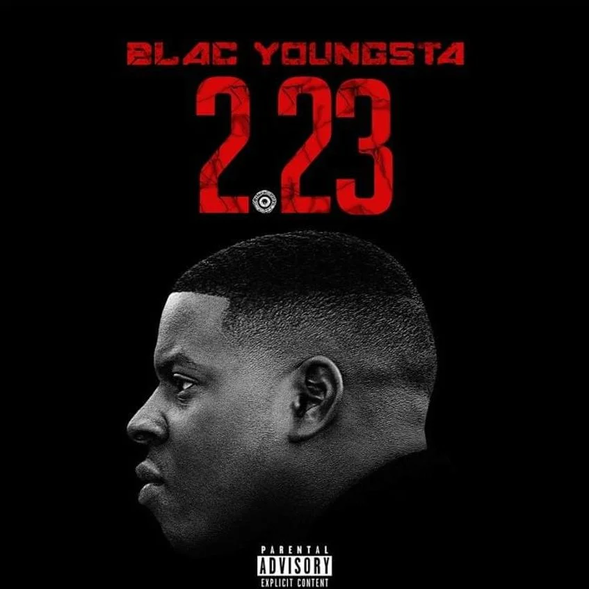 Blac Youngsta - 223.jpg