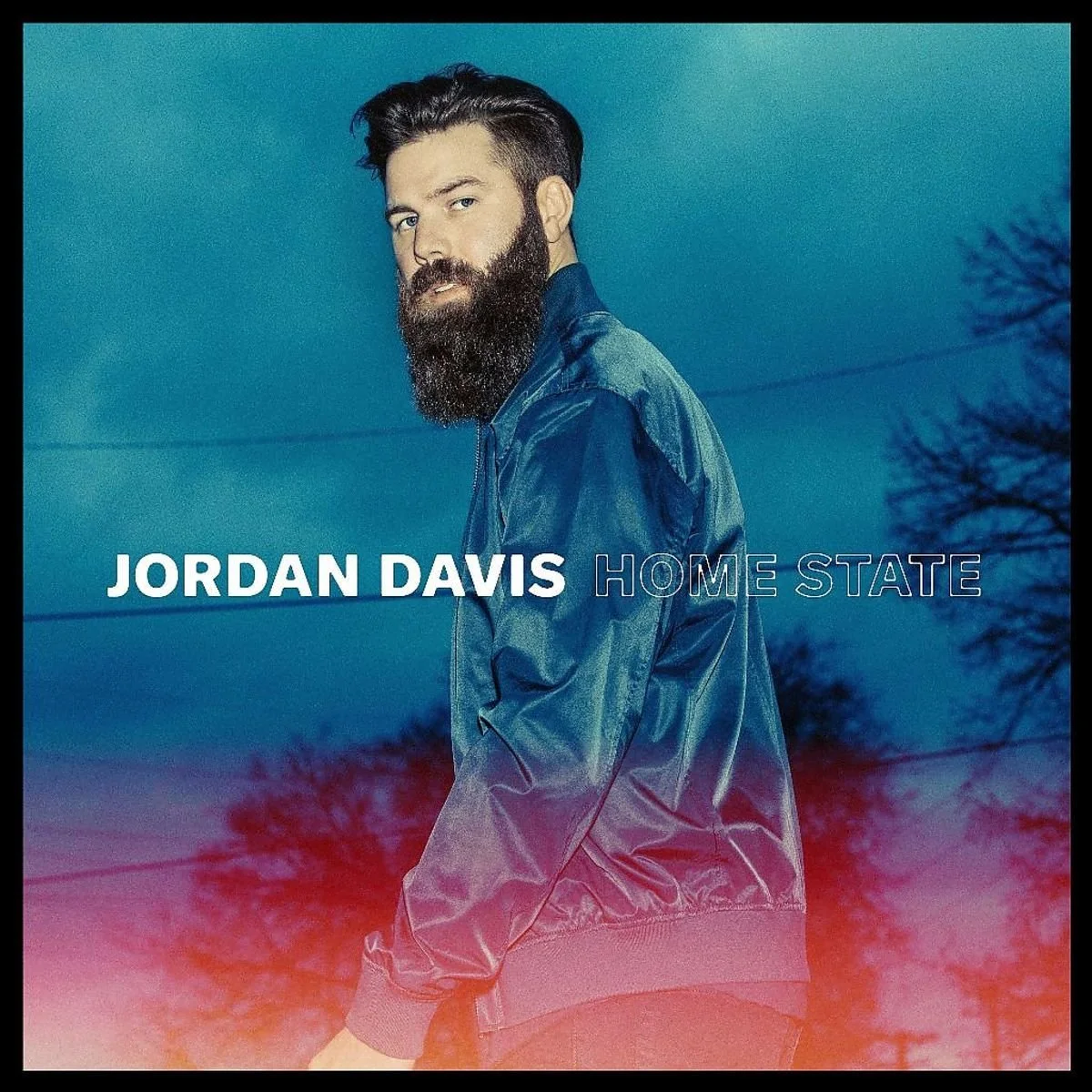 Jordan Davis - Home State.jpg