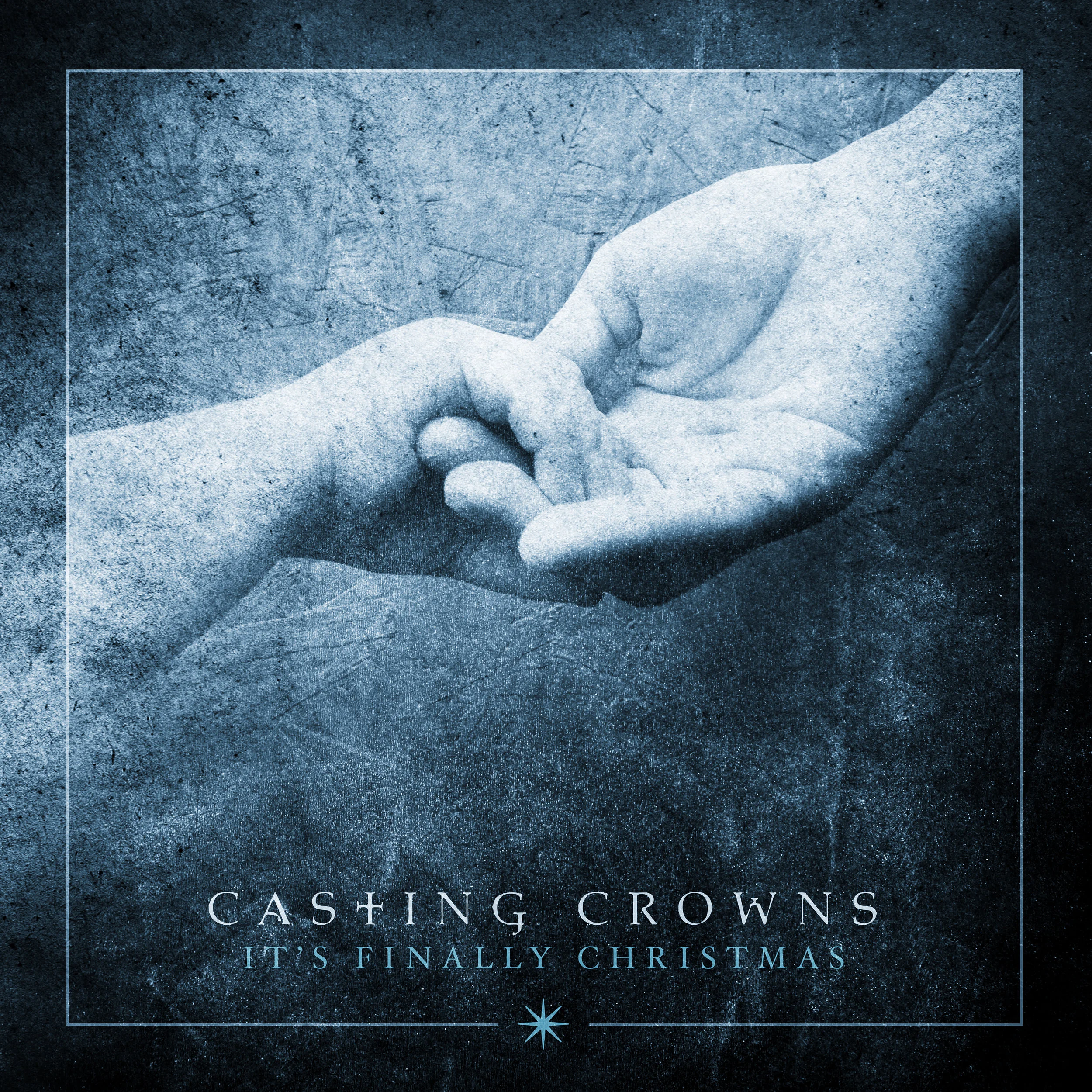 Casting Crowns - It_s Finally Christmas.jpg