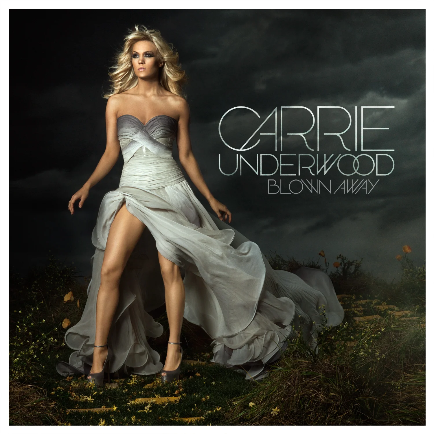 Carrie Underwood - Blown Away.jpg