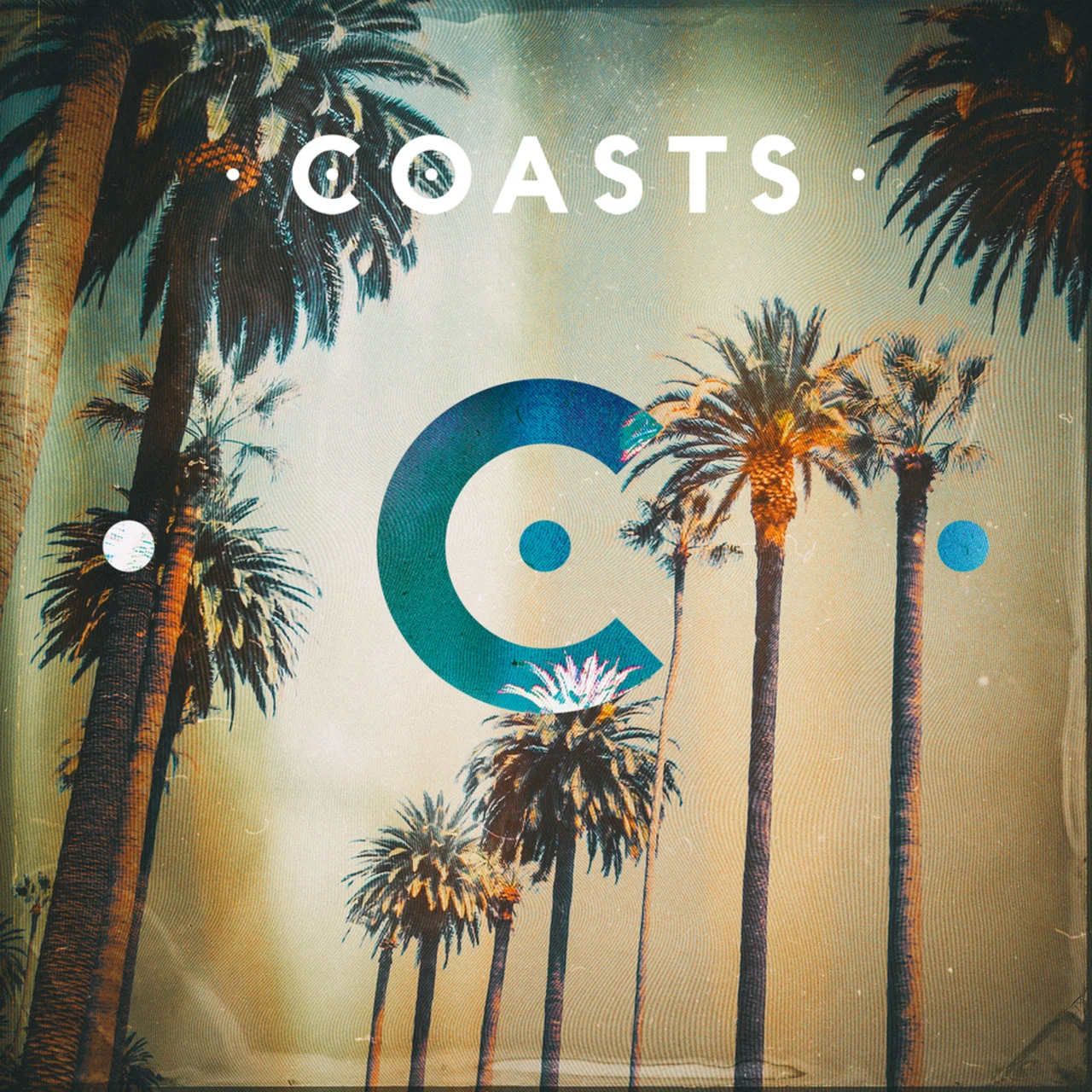 Coasts.jpg