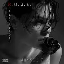 Jessie J - ROSE EP.jpg