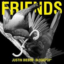 Justin Bieber _ BloodPop - Friends.jpg