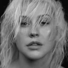 Christina Aguilera - Liberation.jpg
