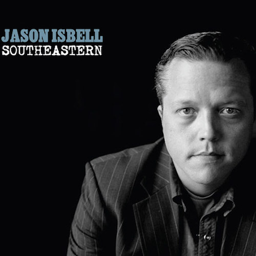JasonIsbell.jpg