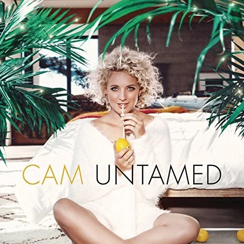 Cam - Untamed.jpg