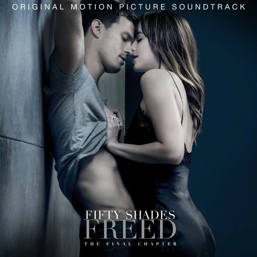 Fifty Shades Freed (Original Motion Picture Soundtrack).jpg