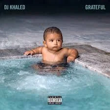DJ Khaled - Grateful.jpg