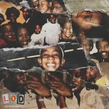 Desiigner - L.O.D..jpg