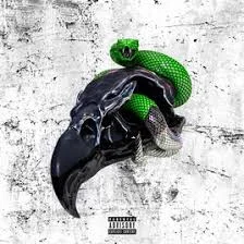 Future _ YoungThug - SUPER SLIMEY.jpg
