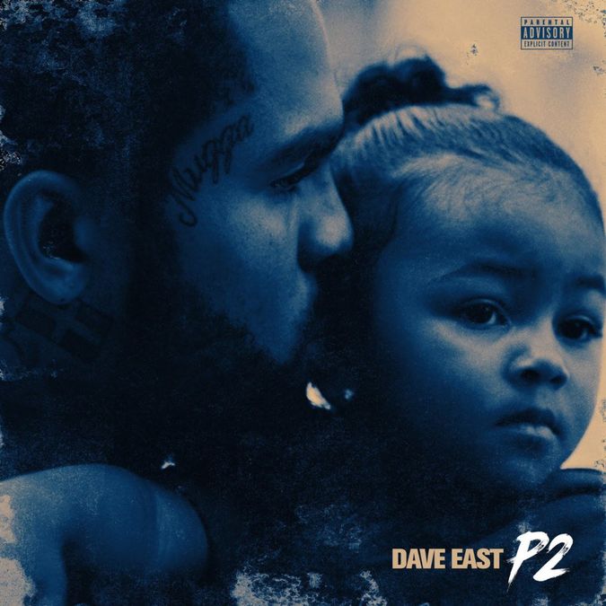 Dave East - P2.jpg