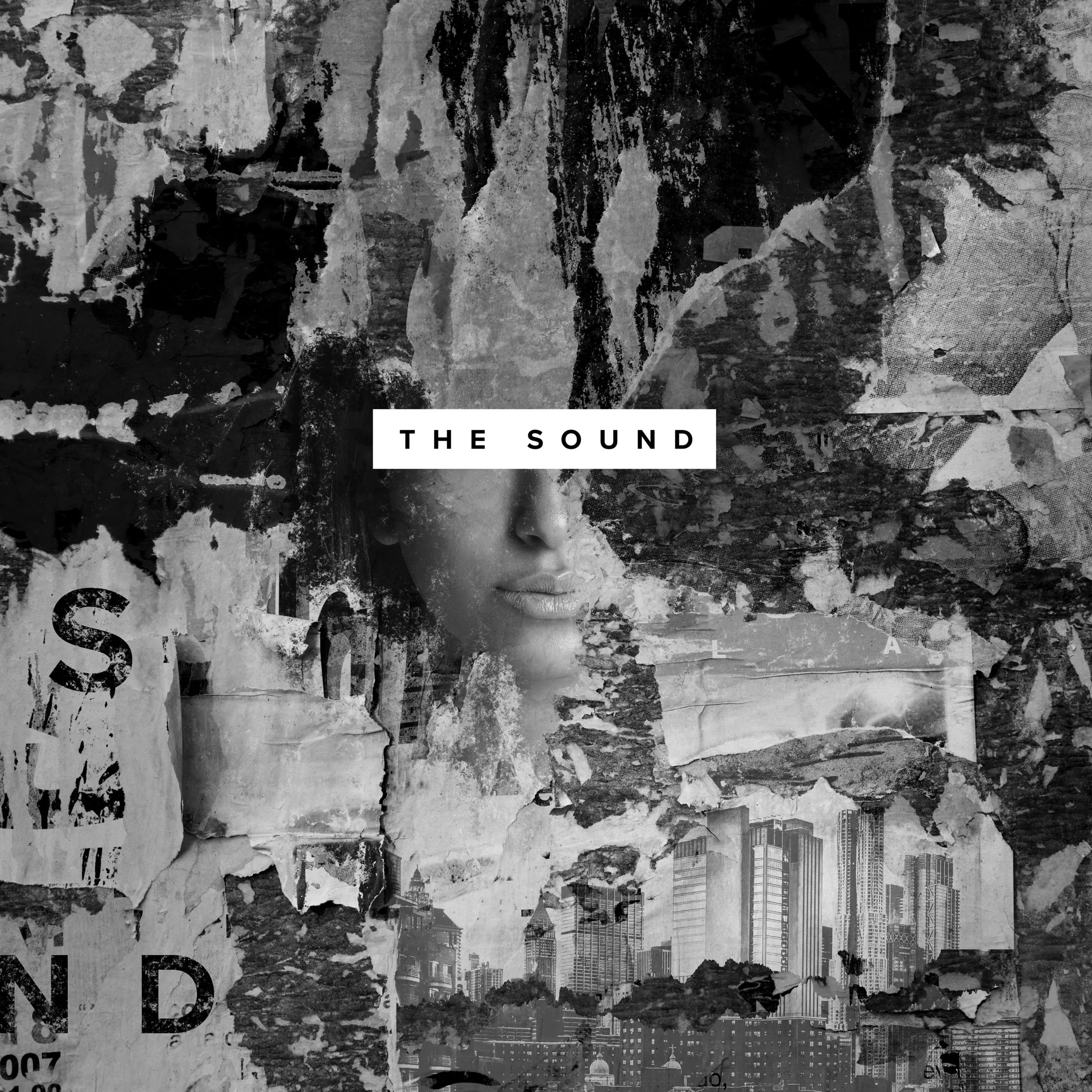 Hip Hop Worship - The Sound.jpg