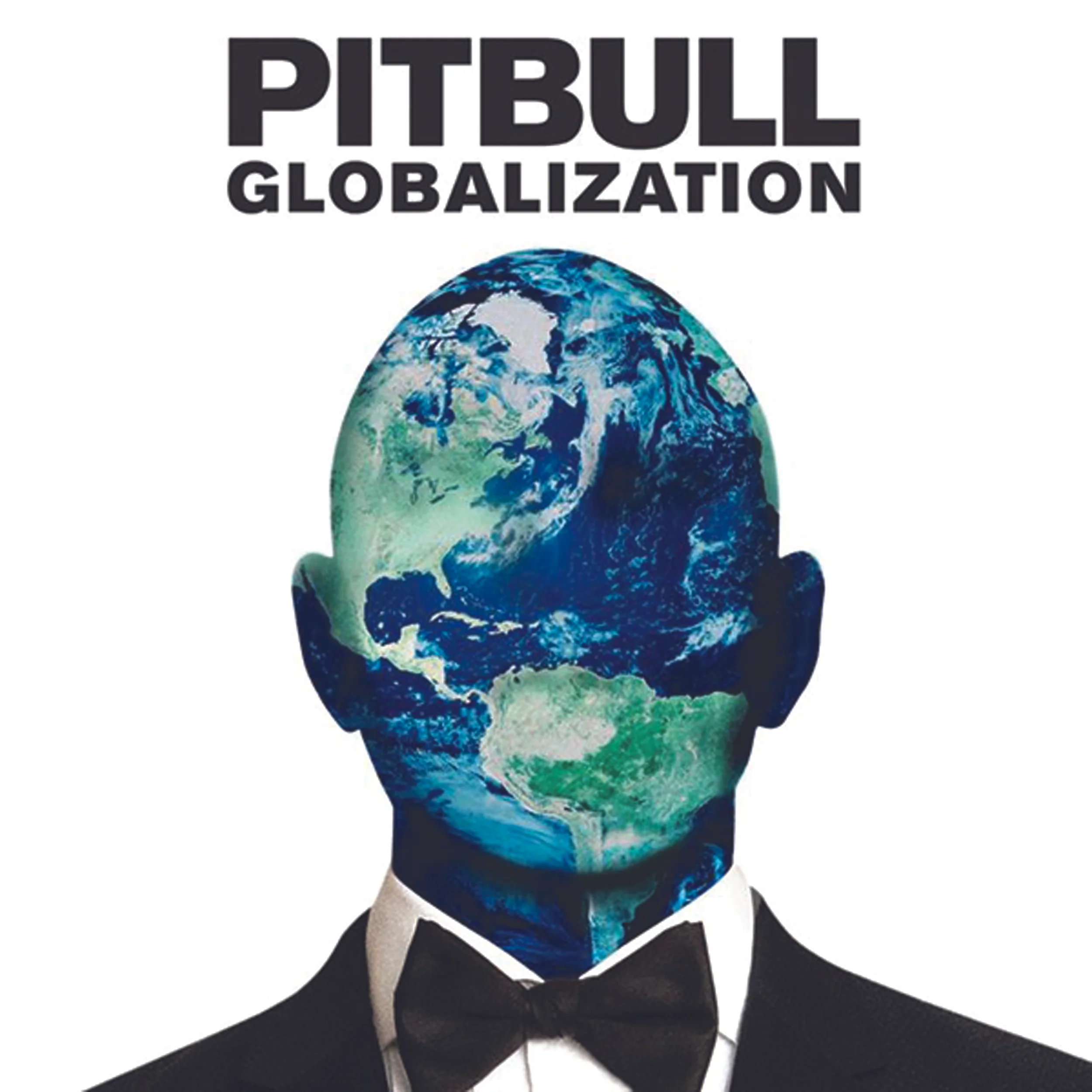 pitbullglobalization.jpg