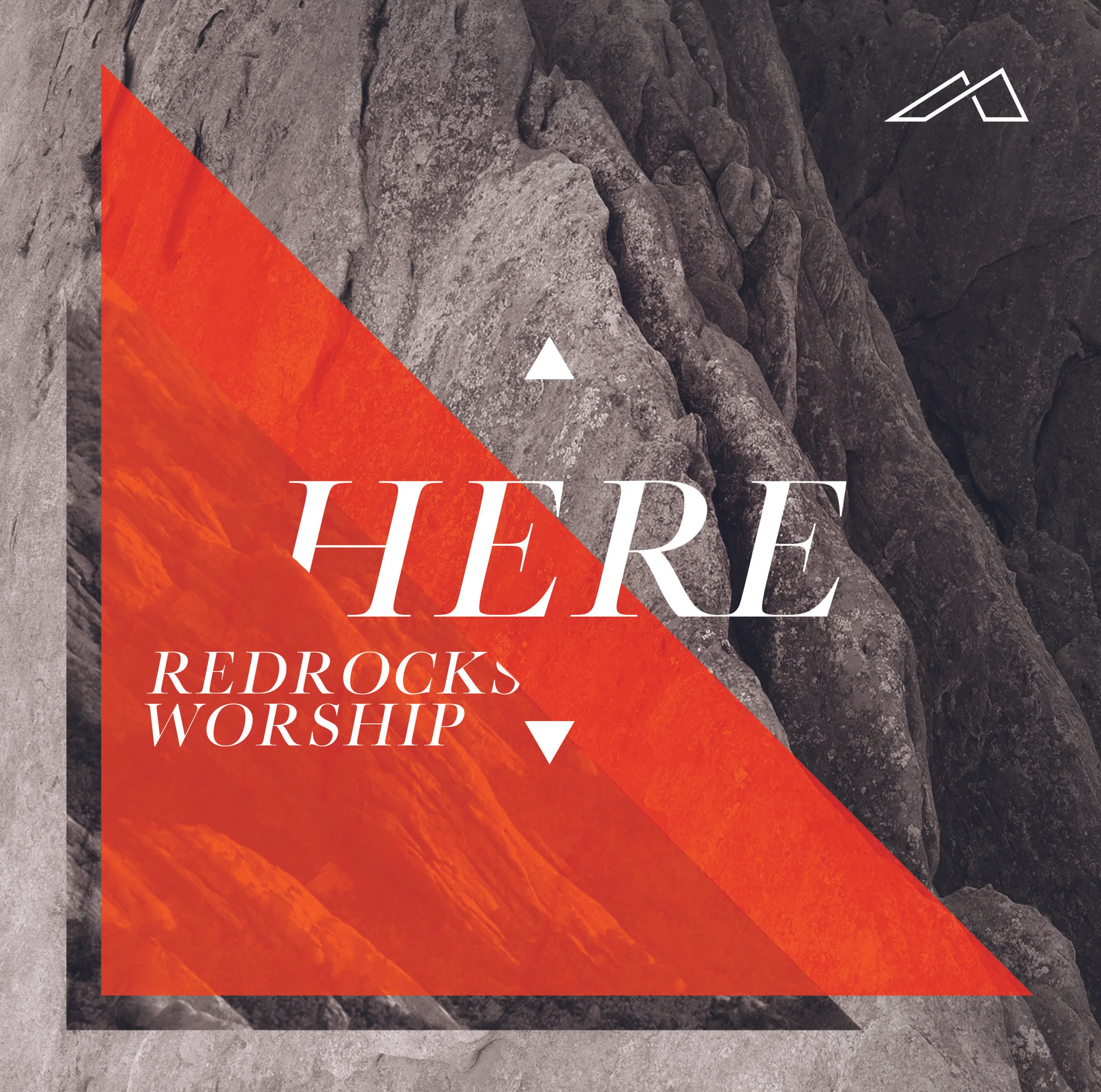 Red Rocks Worship – Here.jpg