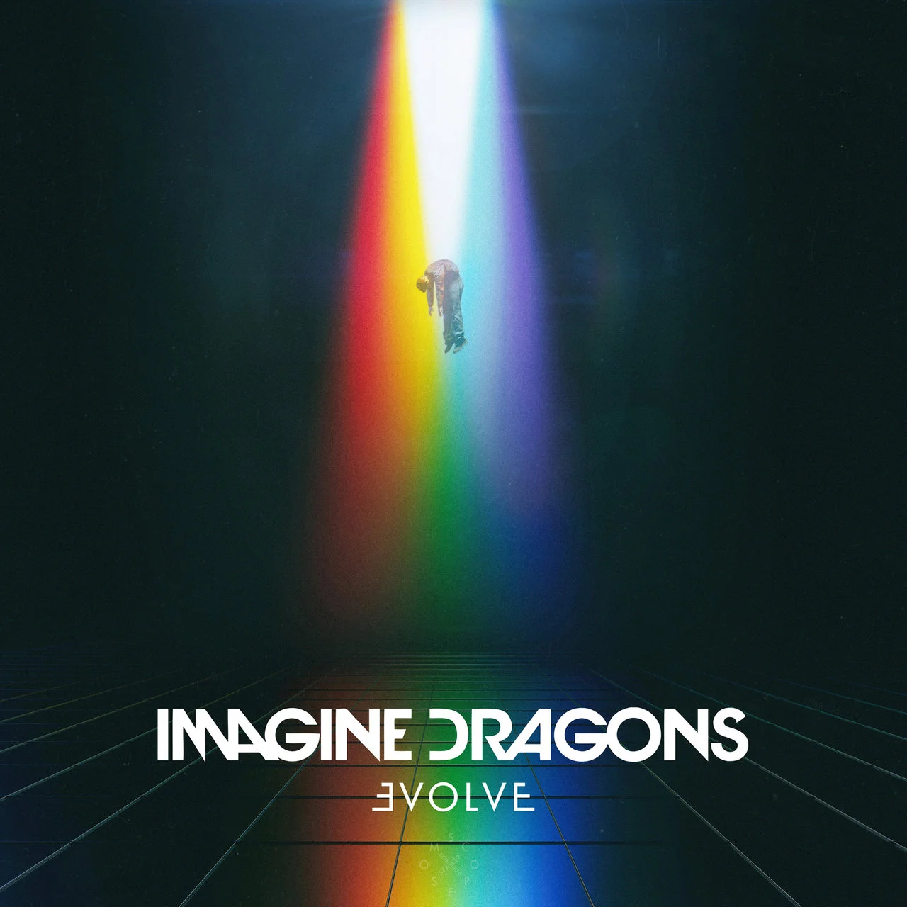 ImagineDragons_Evolve.jpg