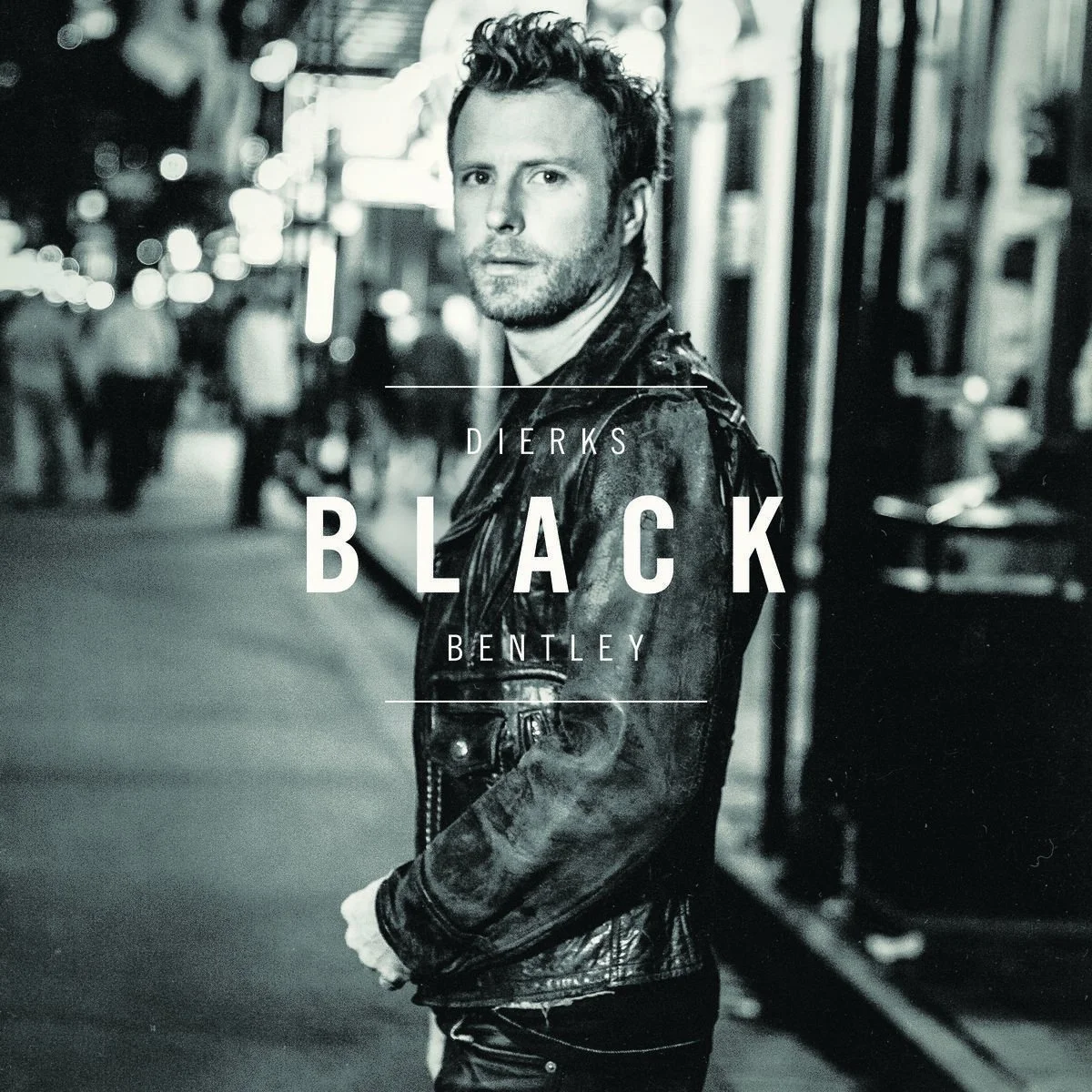Dierks Bentley - Black.jpg