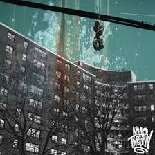A$AP Twelvyy - 12.jpg