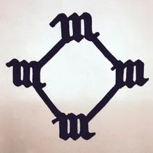 Kanye West - All Day (Featuring Theophilus London, Allan Kingdom _ Paul McCartney) - Single.jpg