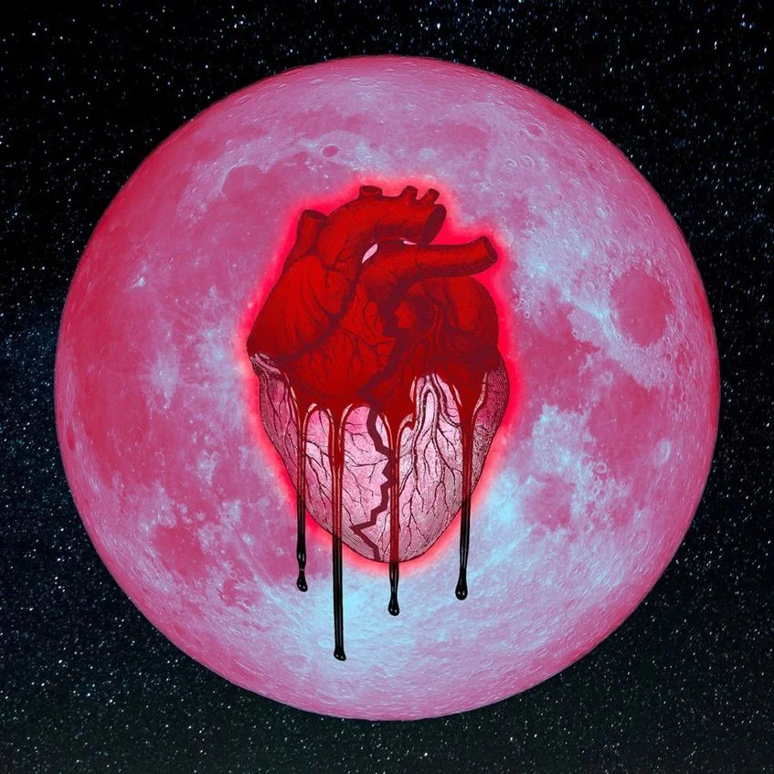 Chris Brown - Heartbreak On a Full Moon.jpg