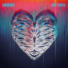 Daughtry - DeepEnd.jpg