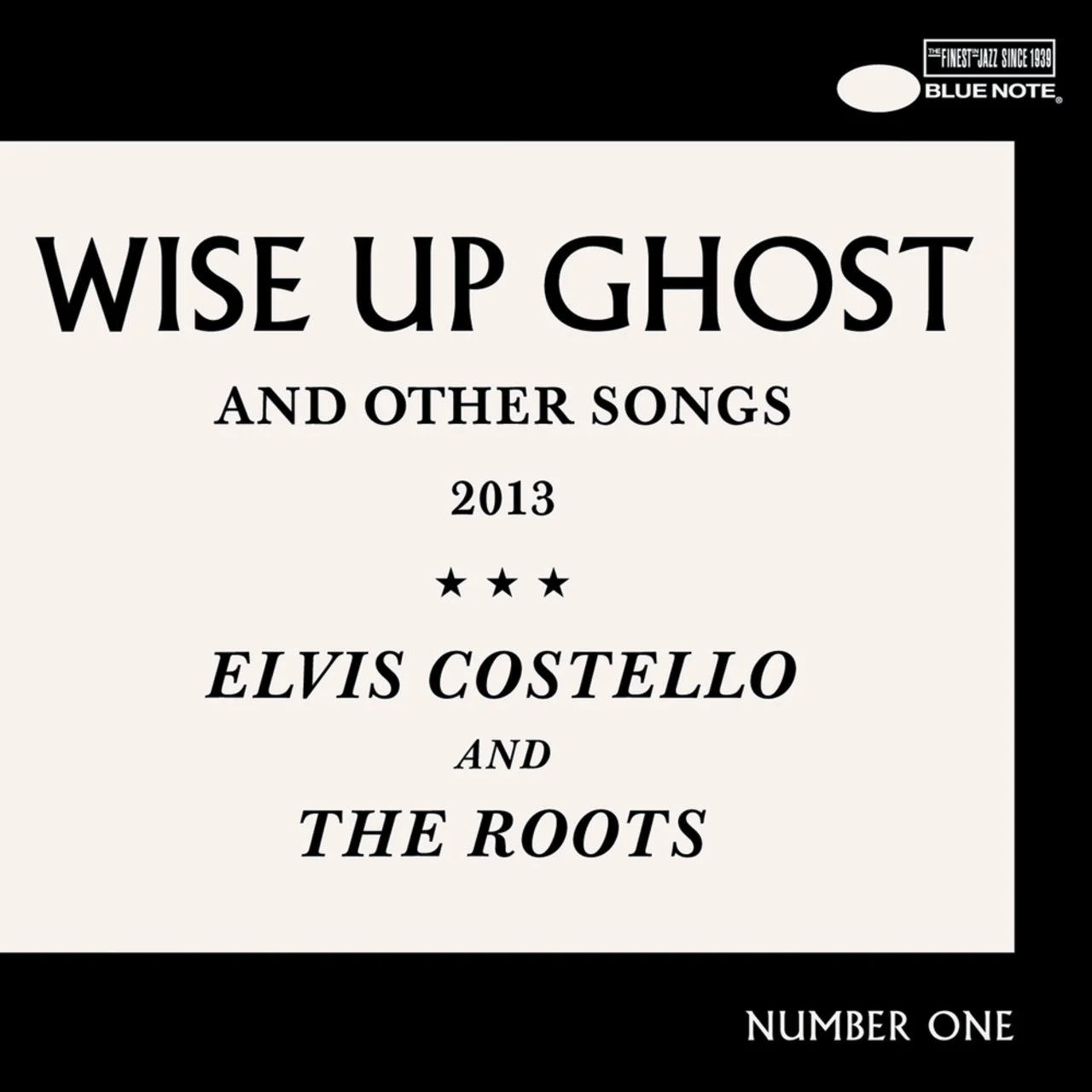 ElvisCostello.jpg