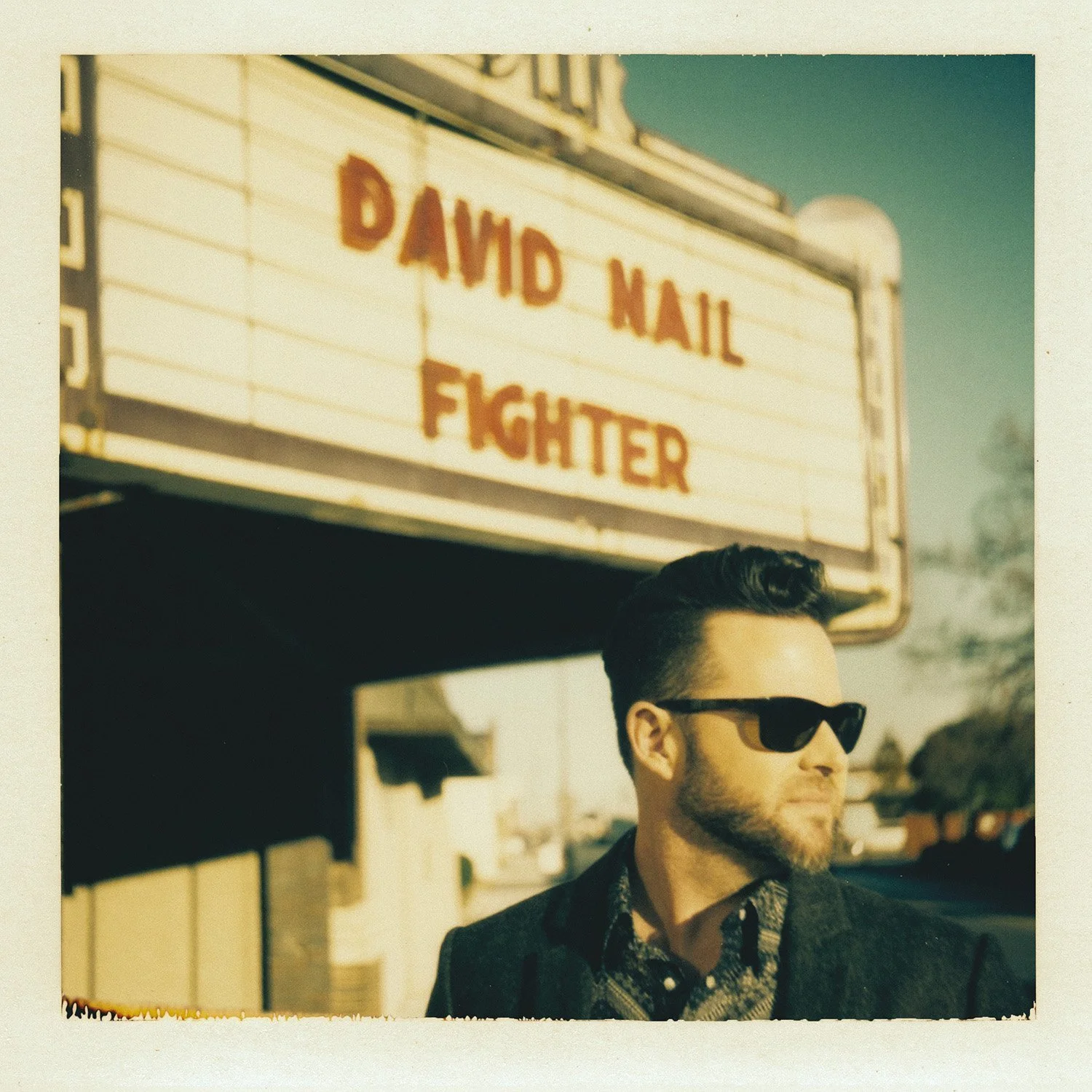 David Nail - Fighter.jpg