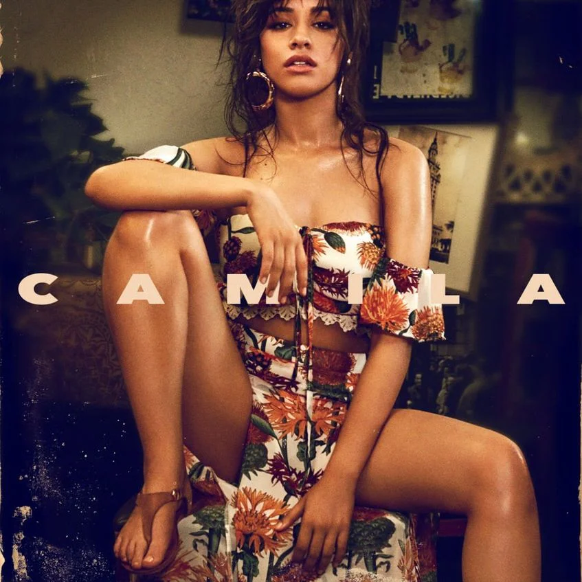 Camila Cabello - Camila.jpg