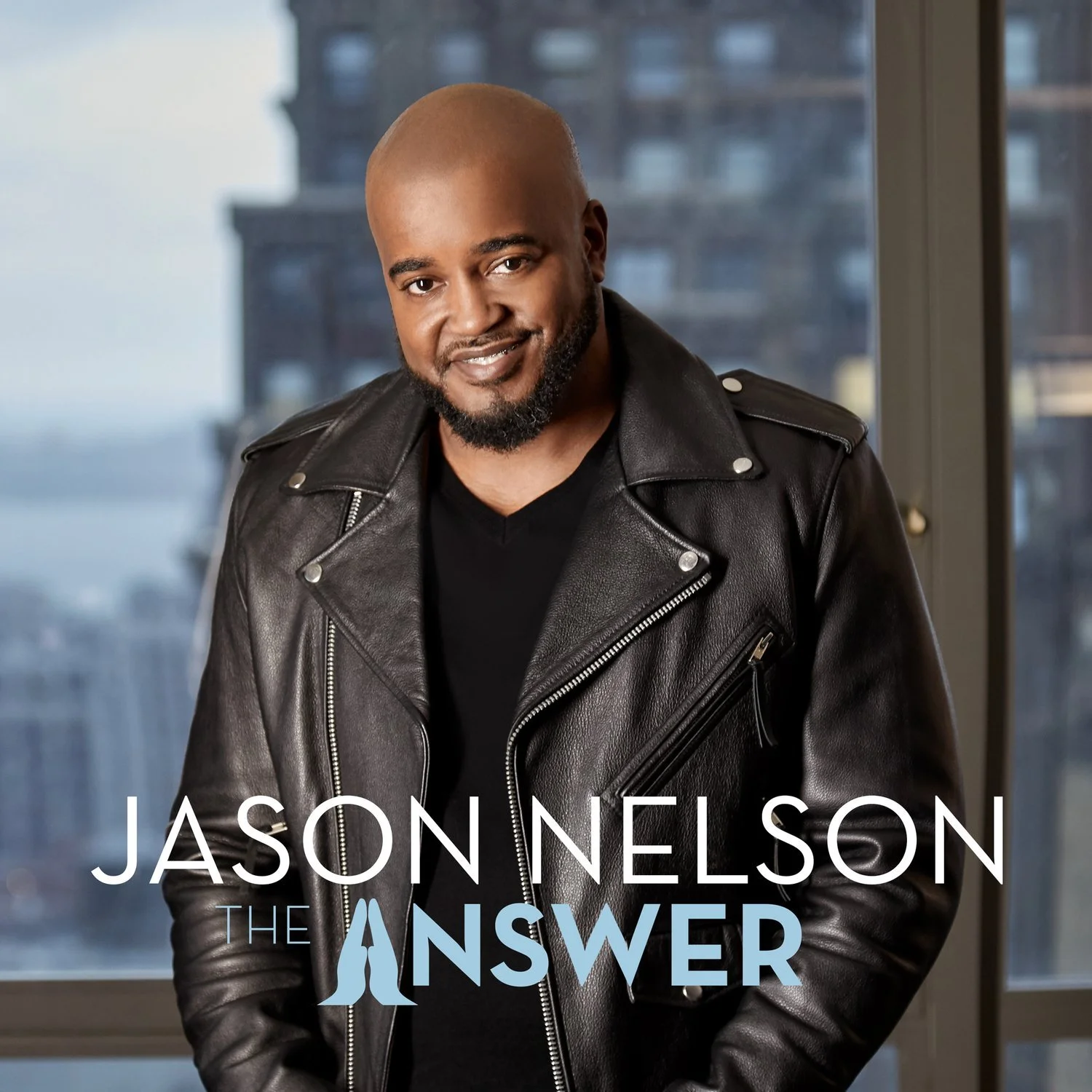 Jason Nelson - The Answer.jpg