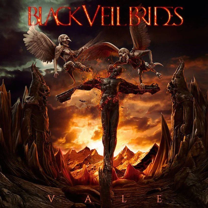 Black Veil Brides - Vale.jpg