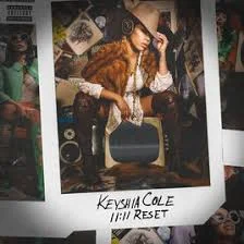Keyshia Cole - 11_11.jpg