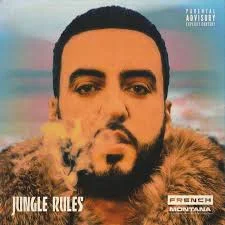 French Montana - Jungle Rules.jpg
